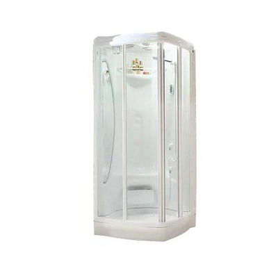   Teuco 142 Elite (,  1)