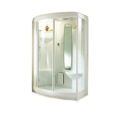   Teuco 140 Elite (,  1)