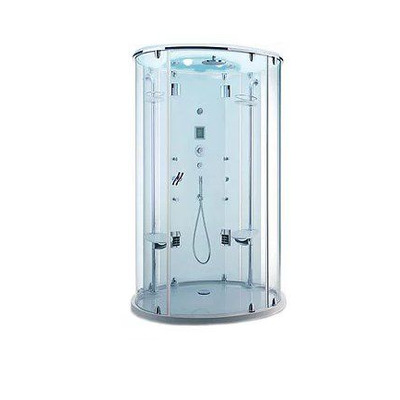   Teuco Evolution E01 (,  1)