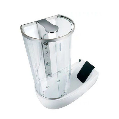   Teuco Armonya H46M Light (,  1)