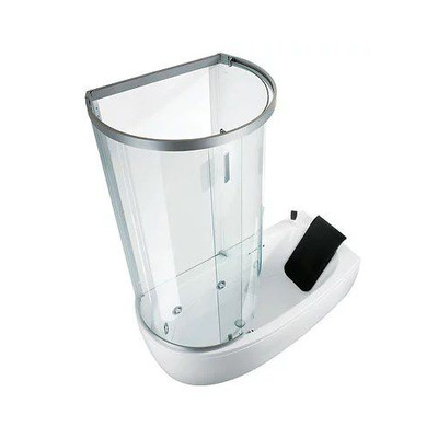   Teuco Armonya 546 Top (,  1)