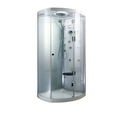   Teuco 157 Comfort (,  1)