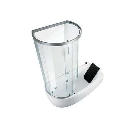   Teuco Armonya H46 GXL (,  1)