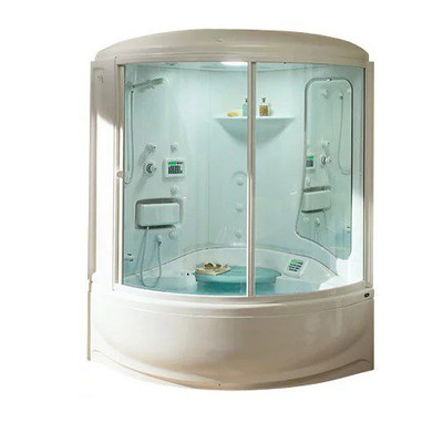   Teuco 252E Top (,  1)