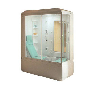   Teuco 250E Top (,  1)