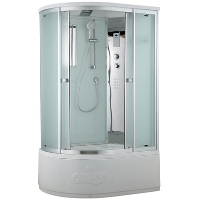   Timo Comfort T-8820R Fabric Glass (,  2)