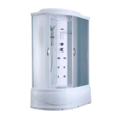   Timo TE-0720 R (,  1)