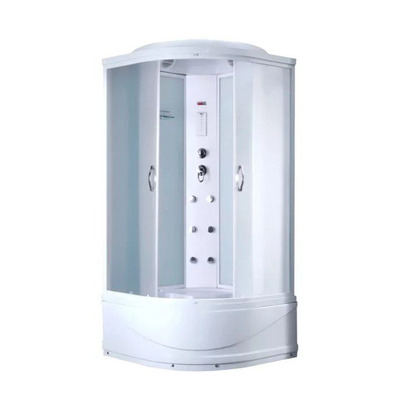   Timo TE-0780  (,  1)