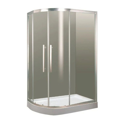   Timo BT-549 R (,  1)