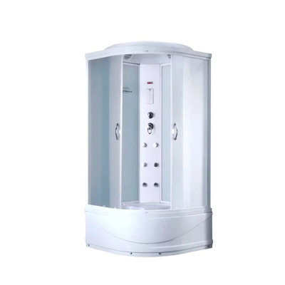   Timo TE-0790  (,  1)