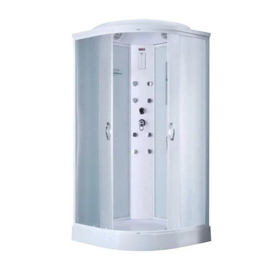   Timo TE-0701  (,  1)