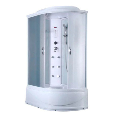   Timo TE-0720  L (,  1)