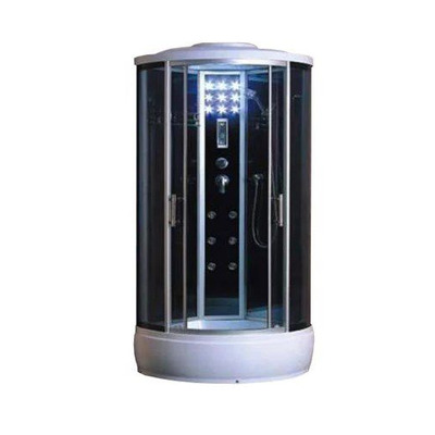 ������� ������ Timo T-1180 (����, ��� 1)