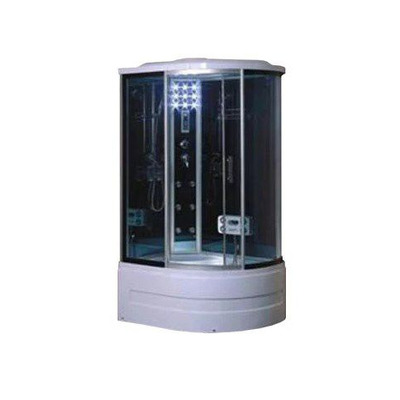   Timo T-1110 L (,  1)