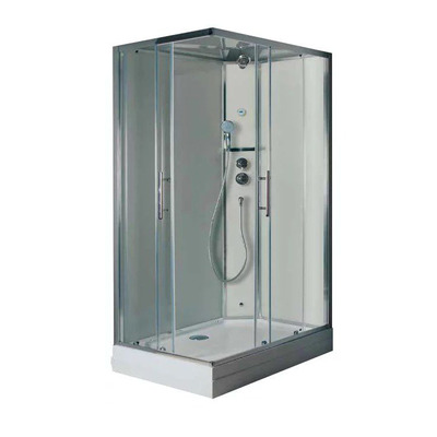   Timo Ilma 102 R (,  1)