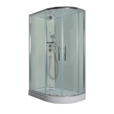   Timo Ilma 902 L (,  1)