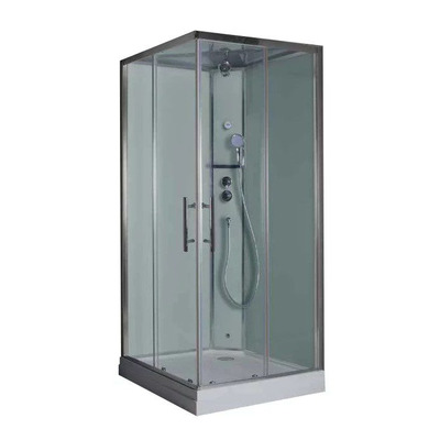   Timo Ilma 101 (,  1)