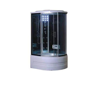   Timo T-1110 P L (,  1)