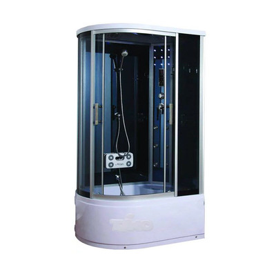   Timo T-1120 P R (,  1)