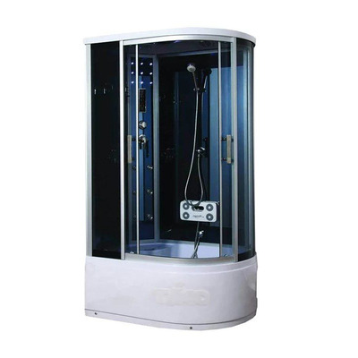   Timo T-1120 P L (,  1)