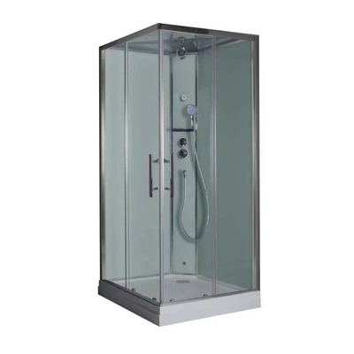   Timo Ilma 109 (,  1)