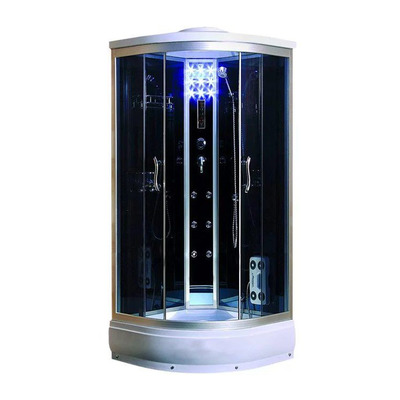   Timo T-1101 P (,  1)