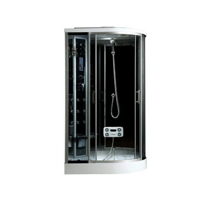   Timo T-1102 P L (,  1)