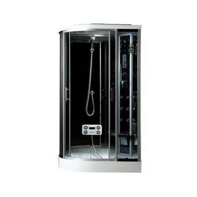   Timo T-1102 P R (,  1)