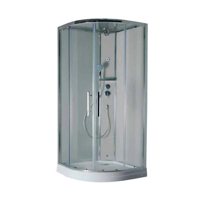   Timo Ilma-909 S (,  1)