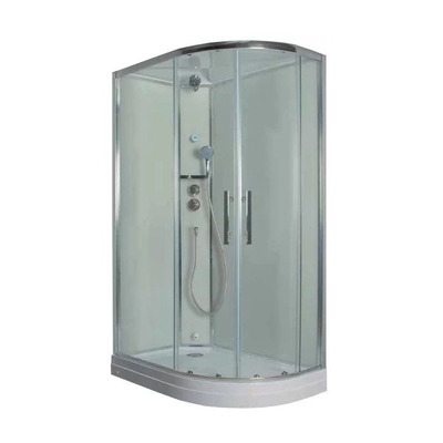   Timo Ilma-902 S L (,  1)