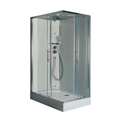   Timo Ilma-102 S L (,  1)