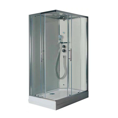   Timo Ilma-102 S R (,  1)