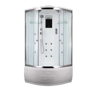   Timo T-7780 S (,  1)