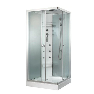   Timo TL-1504 S L (,  1)