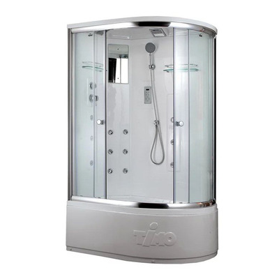   Timo T-7720 L (,  1)