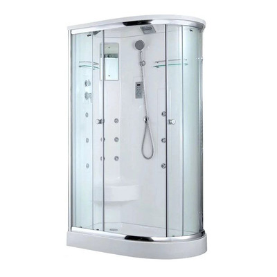   Timo T-7702 L (,  1)