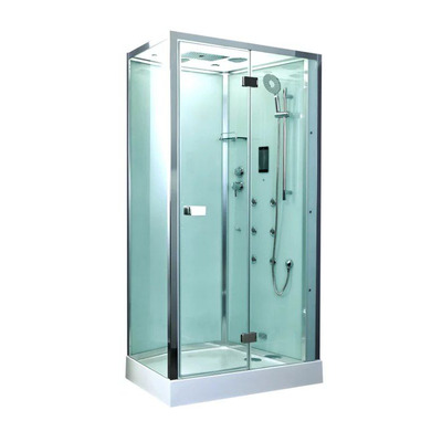   Timo Puro Swing Door L (,  1)
