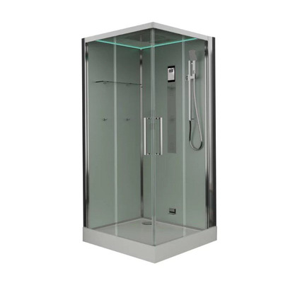 ������� ������ Timo Nura (����, ��� 1)