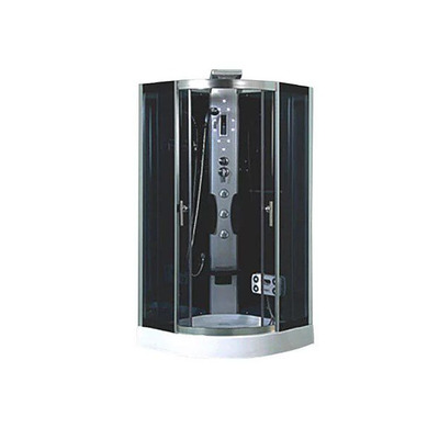   Tivoli ANS-833 (,  1)