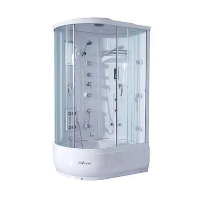   Tivoli ANS-807 R (,  1)