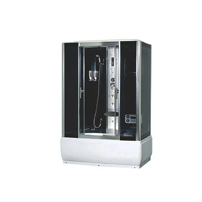   Tivoli ANS-838 (,  1)