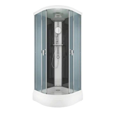   Triton  3 9090 (,  1)