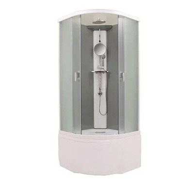   Triton  3 9090 (,  1)