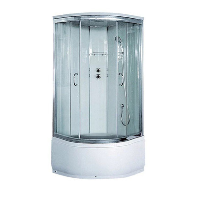   Valente Gaudi H (,  1)