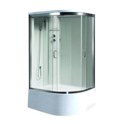   Valente Quelle L (,  1)