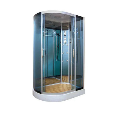   Vatten Sossa L (,  1)