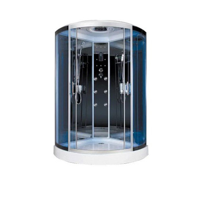   Vatten Agneta (,  1)