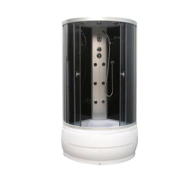   Victoria F-268 (,  1)