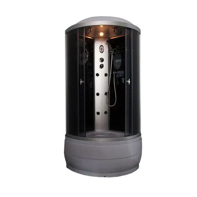   Victoria F-239 (,  1)