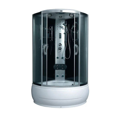   Victoria F-069 (,  1)